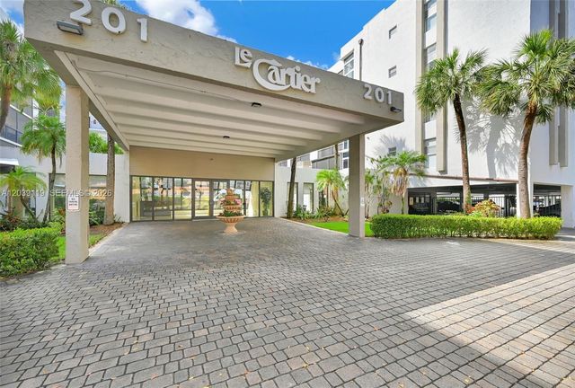 201 178th Dr 537, Sunny Isles Beach, FL 33160