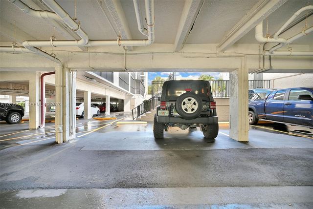 201 178th Dr 537, Sunny Isles Beach, FL 33160