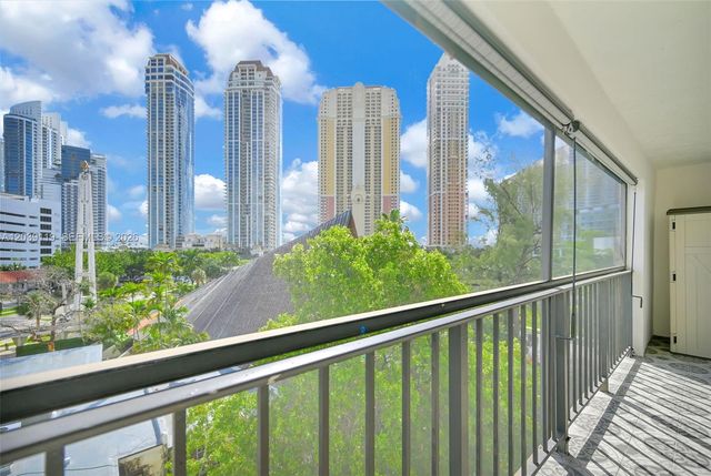 201 178th Dr 537, Sunny Isles Beach, FL 33160