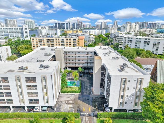 201 178th Dr 537, Sunny Isles Beach, FL 33160