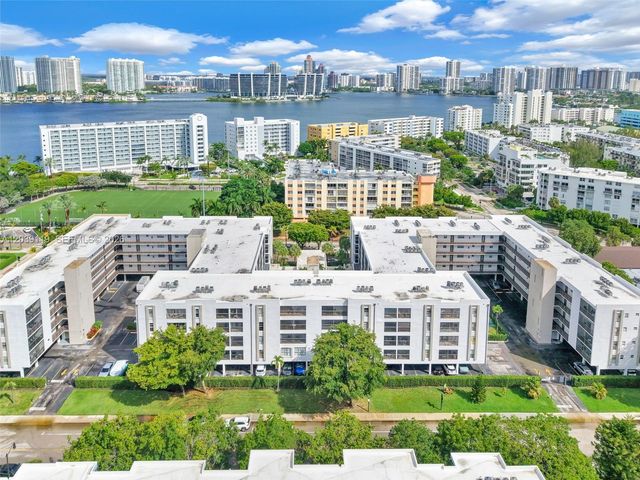 201 178th Dr 537, Sunny Isles Beach, FL 33160