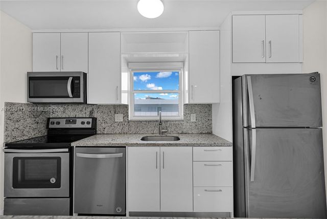 201 178th Dr 537, Sunny Isles Beach, FL 33160