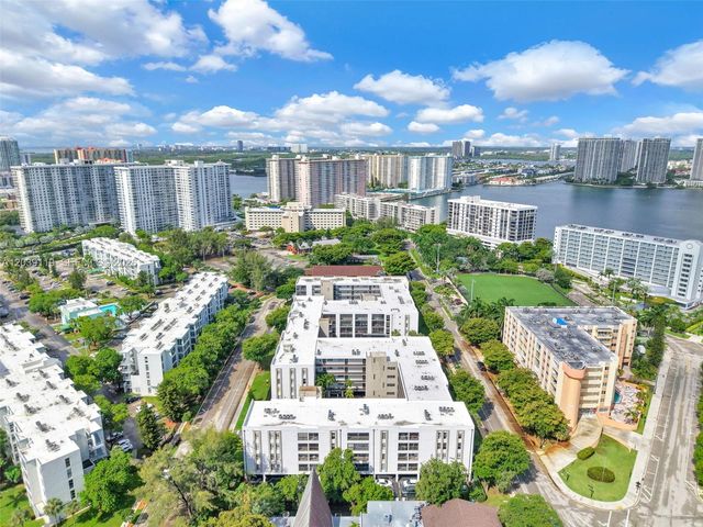 201 178th Dr 537, Sunny Isles Beach, FL 33160
