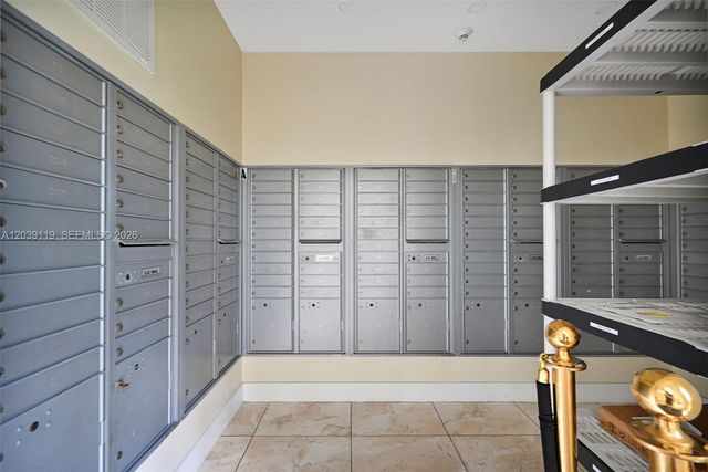 201 178th Dr 537, Sunny Isles Beach, FL 33160