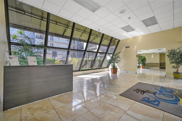 201 178th Dr 537, Sunny Isles Beach, FL 33160