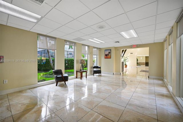 201 178th Dr 537, Sunny Isles Beach, FL 33160