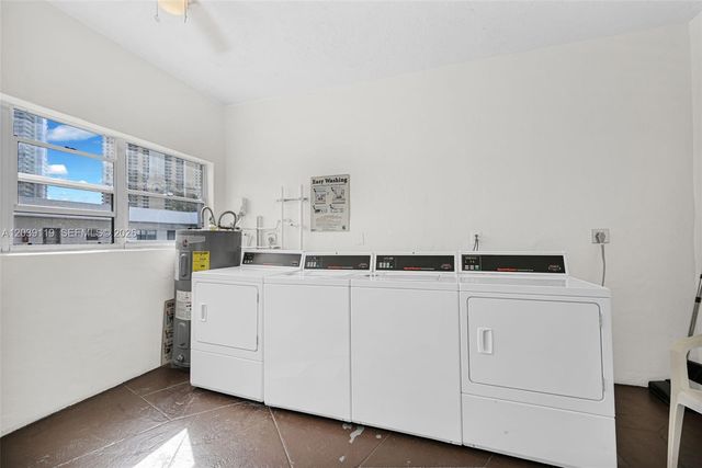 201 178th Dr 537, Sunny Isles Beach, FL 33160