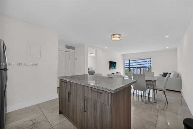 201 178th Dr 537, Sunny Isles Beach, FL 33160