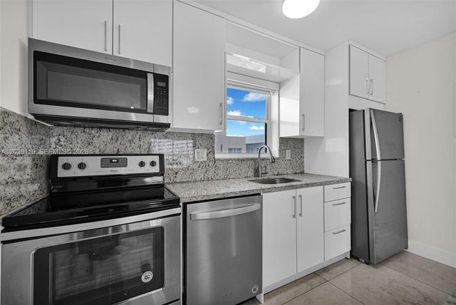 201 178th Dr 537, Sunny Isles Beach, FL 33160