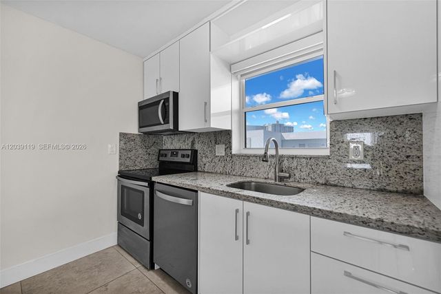 201 178th Dr 537, Sunny Isles Beach, FL 33160