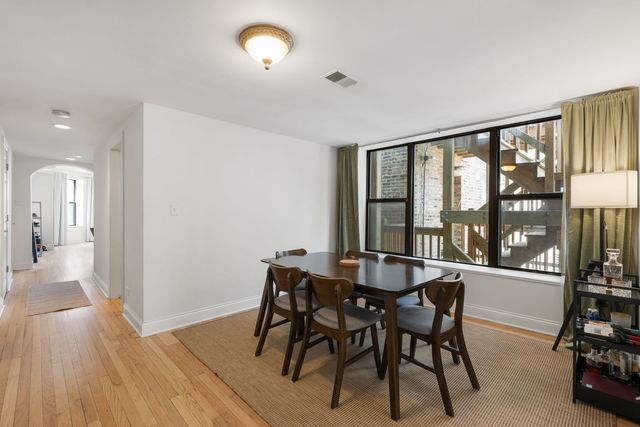 2735 N Kimball Avenue 5, Chicago, IL 60647