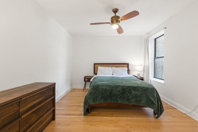 2735 N Kimball Avenue 5, Chicago, IL 60647