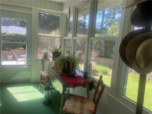 5937 Thompson Bridge Road, Murrayville, GA 30564