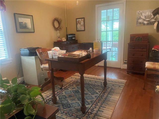 5937 Thompson Bridge Road, Murrayville, GA 30564