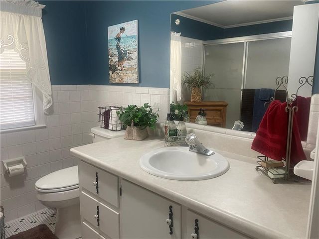 5937 Thompson Bridge Road, Murrayville, GA 30564