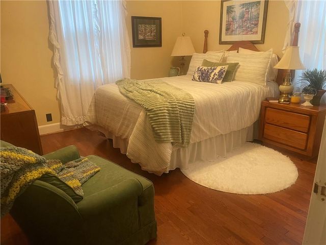5937 Thompson Bridge Road, Murrayville, GA 30564