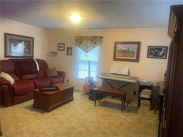 5937 Thompson Bridge Road, Murrayville, GA 30564