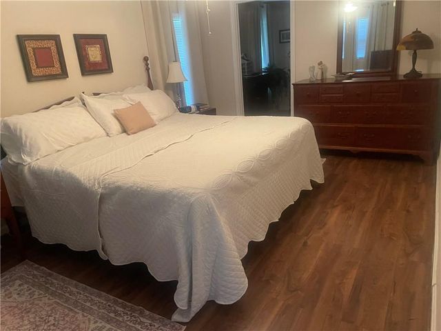 5937 Thompson Bridge Road, Murrayville, GA 30564