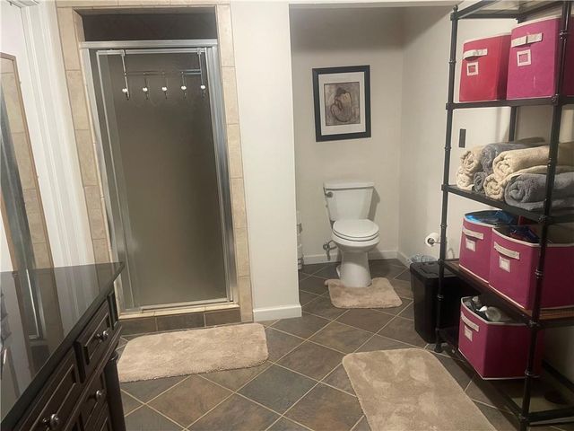 5937 Thompson Bridge Road, Murrayville, GA 30564