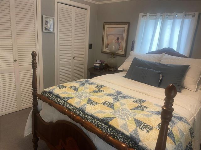 5937 Thompson Bridge Road, Murrayville, GA 30564