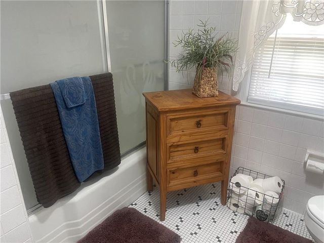 5937 Thompson Bridge Road, Murrayville, GA 30564