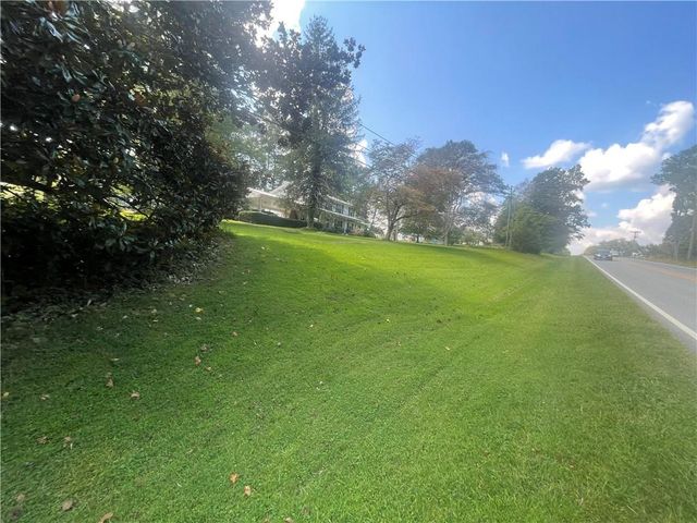 5937 Thompson Bridge Road, Murrayville, GA 30564