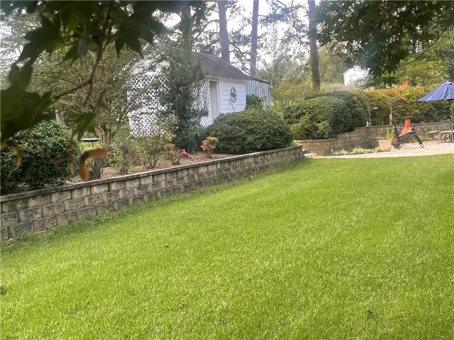 5937 Thompson Bridge Road, Murrayville, GA 30564