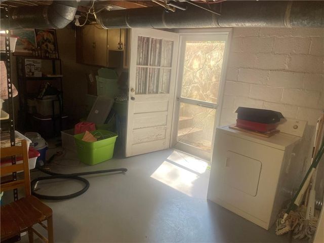 5937 Thompson Bridge Road, Murrayville, GA 30564