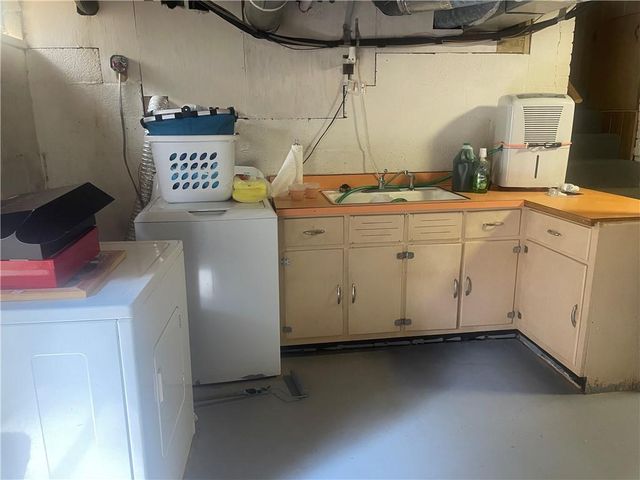 5937 Thompson Bridge Road, Murrayville, GA 30564