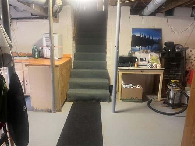 5937 Thompson Bridge Road, Murrayville, GA 30564