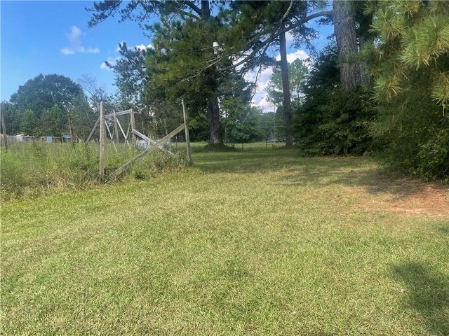 5937 Thompson Bridge Road, Murrayville, GA 30564
