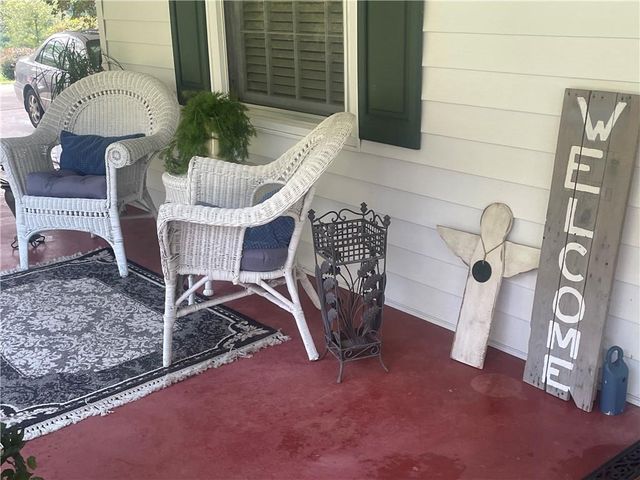 5937 Thompson Bridge Road, Murrayville, GA 30564