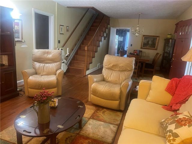 5937 Thompson Bridge Road, Murrayville, GA 30564