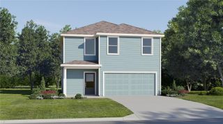 1820 MYSTIC AVENUE, Minneola, FL 34715