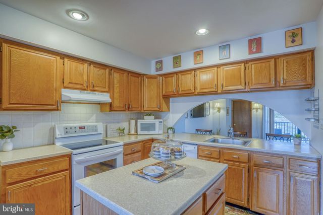 59 CHATHAM CT, Dover, DE 19901