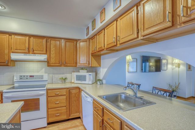 59 CHATHAM CT, Dover, DE 19901