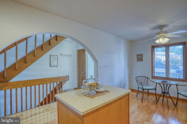 59 CHATHAM CT, Dover, DE 19901