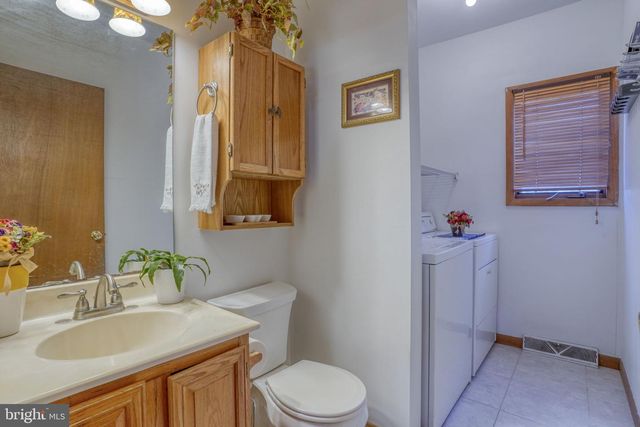 59 CHATHAM CT, Dover, DE 19901