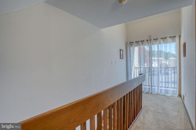 59 CHATHAM CT, Dover, DE 19901