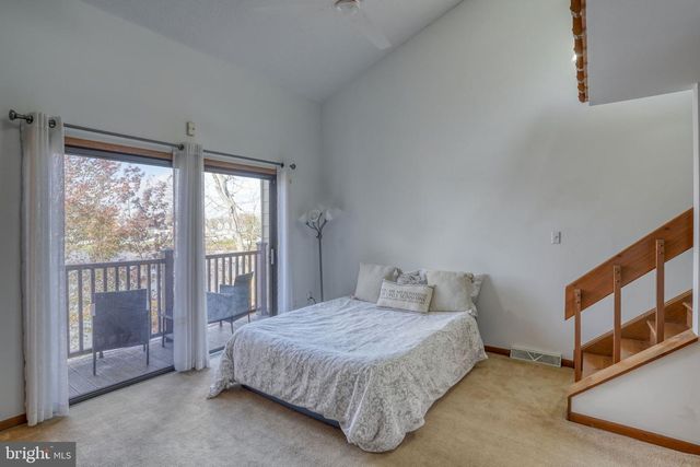 59 CHATHAM CT, Dover, DE 19901