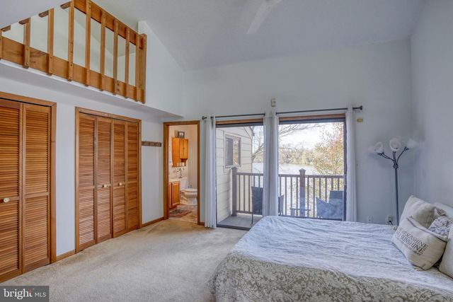 59 CHATHAM CT, Dover, DE 19901