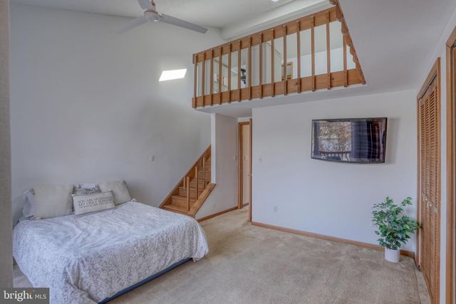 59 CHATHAM CT, Dover, DE 19901