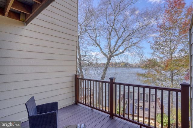 59 CHATHAM CT, Dover, DE 19901