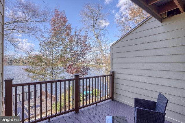 59 CHATHAM CT, Dover, DE 19901