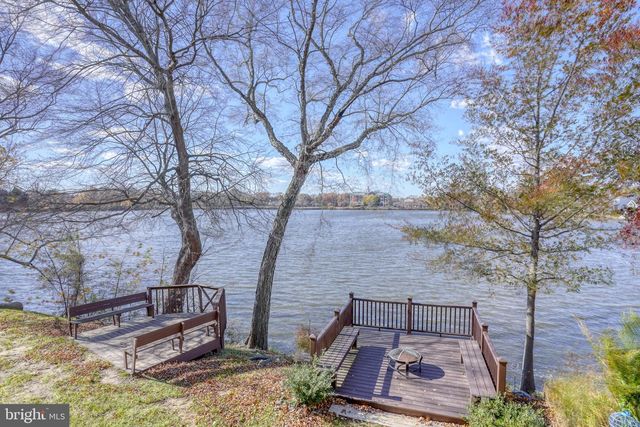 59 CHATHAM CT, Dover, DE 19901