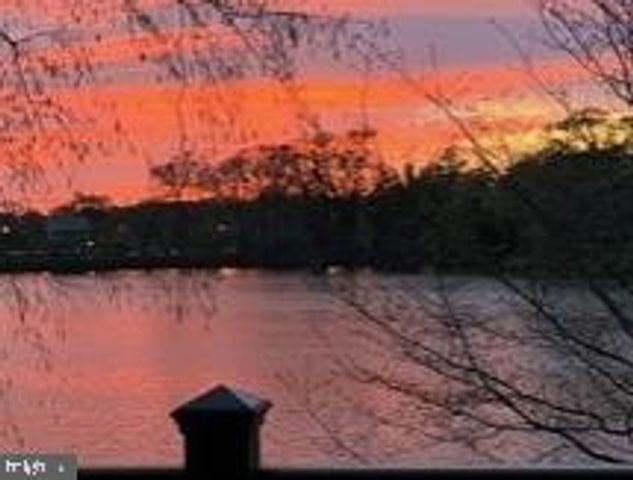 59 CHATHAM CT, Dover, DE 19901