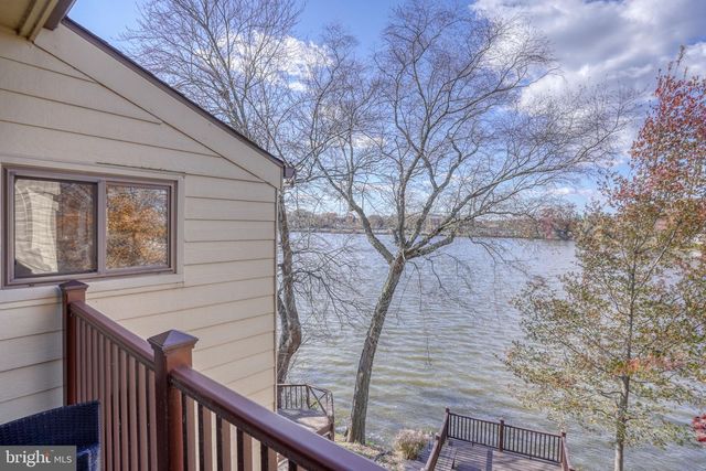 59 CHATHAM CT, Dover, DE 19901