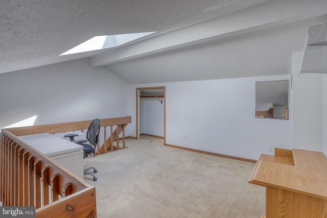 59 CHATHAM CT, Dover, DE 19901