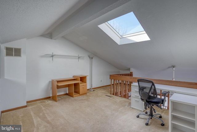 59 CHATHAM CT, Dover, DE 19901