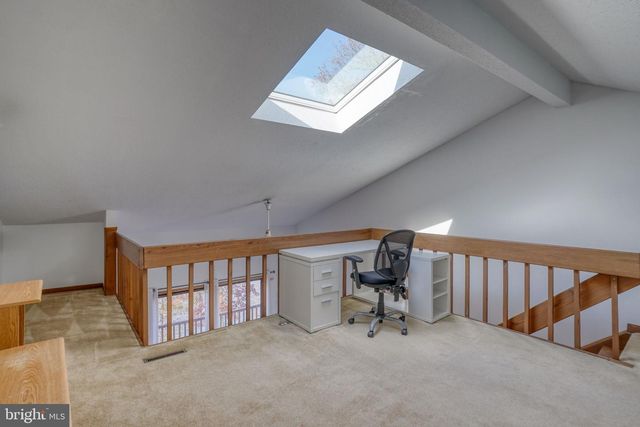 59 CHATHAM CT, Dover, DE 19901